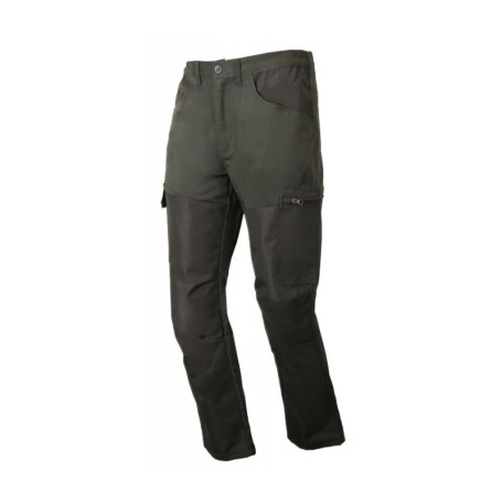 Pantalon Maquisard II Treeland