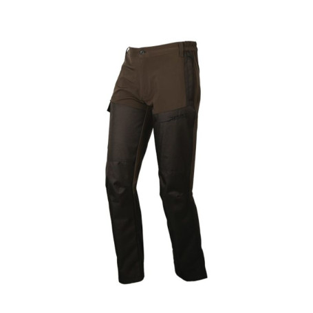 Pantalon anti-ronce Resist II Treeland