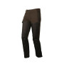Pantalon anti-ronce Resist II Treeland