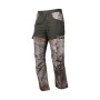 Pantalon camo forest Maquisard II Treeland