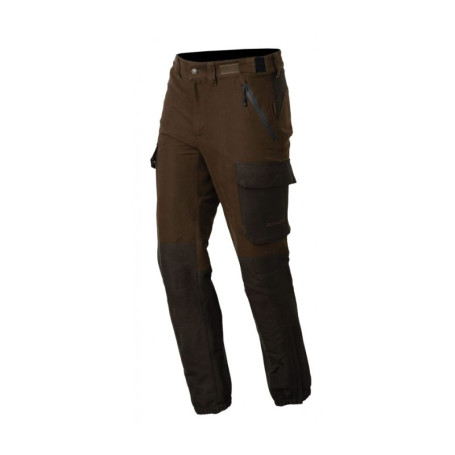 Fuseau prestige II Somlys