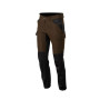 Pantalon Prestige Somlys