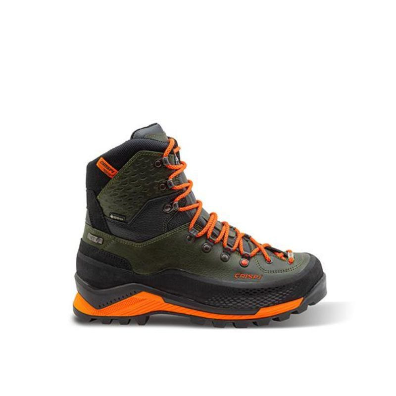 Chaussures Futura PWR Crispi