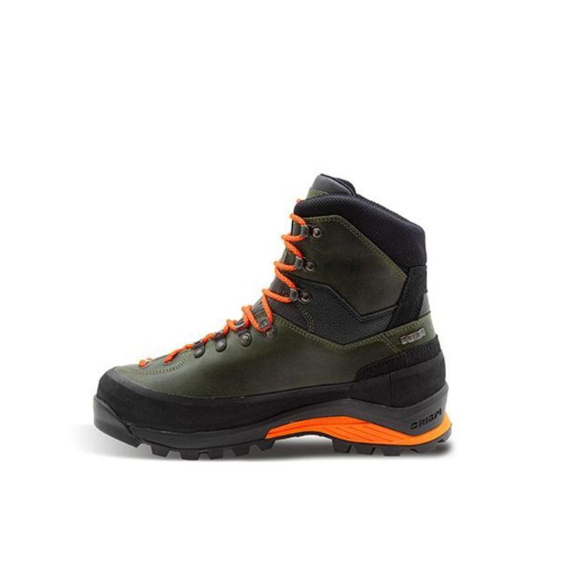 Chaussures Futura PWR Crispi