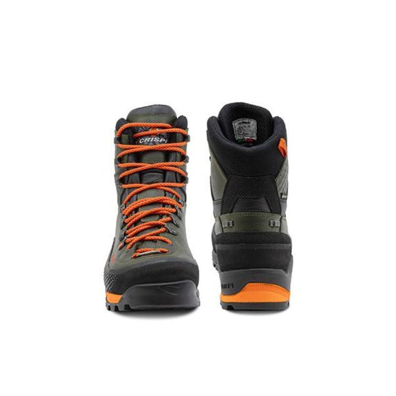 Chaussures Futura PWR Crispi