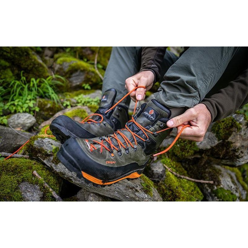 Chaussures Futura PWR Crispi