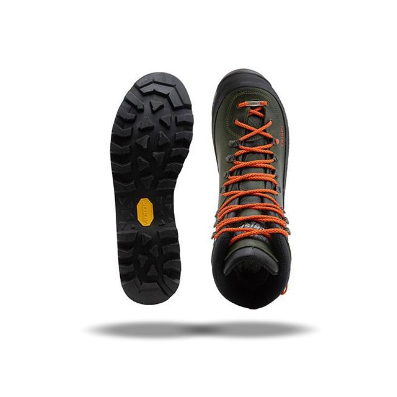 Chaussures Futura PWR Crispi