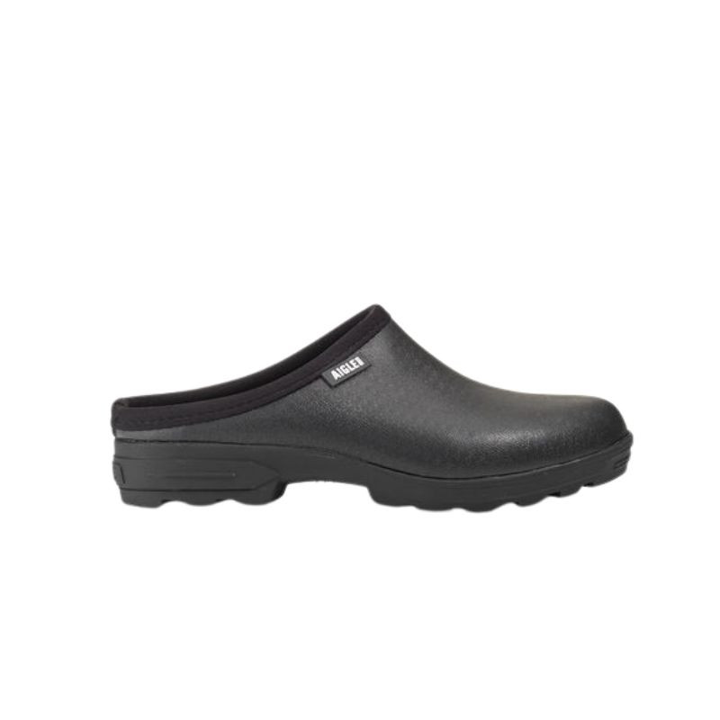Sabot Lessfor Open Aigle