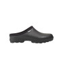 Sabot Lessfor Open Aigle