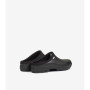Sabot Lessfor Open Aigle