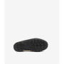 Sabot Lessfor Open Aigle