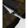 Gants polaires Field Barbour
