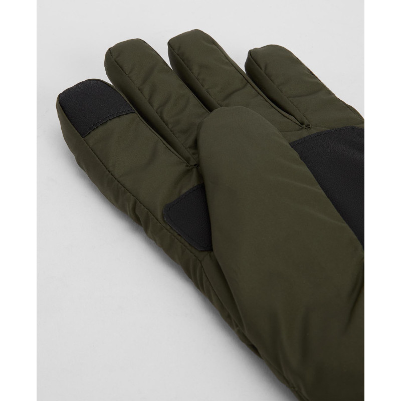 Gants imperméables Harker Barbour