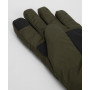 Gants imperméables Harker Barbour