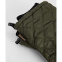 Gants imperméables Harker Barbour
