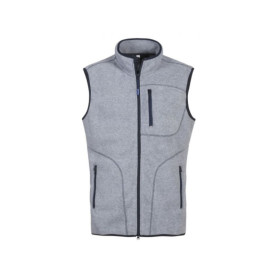 Jacht Fleece Vest