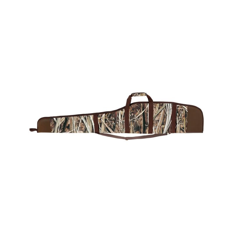 Fourreau à fusil Percussion