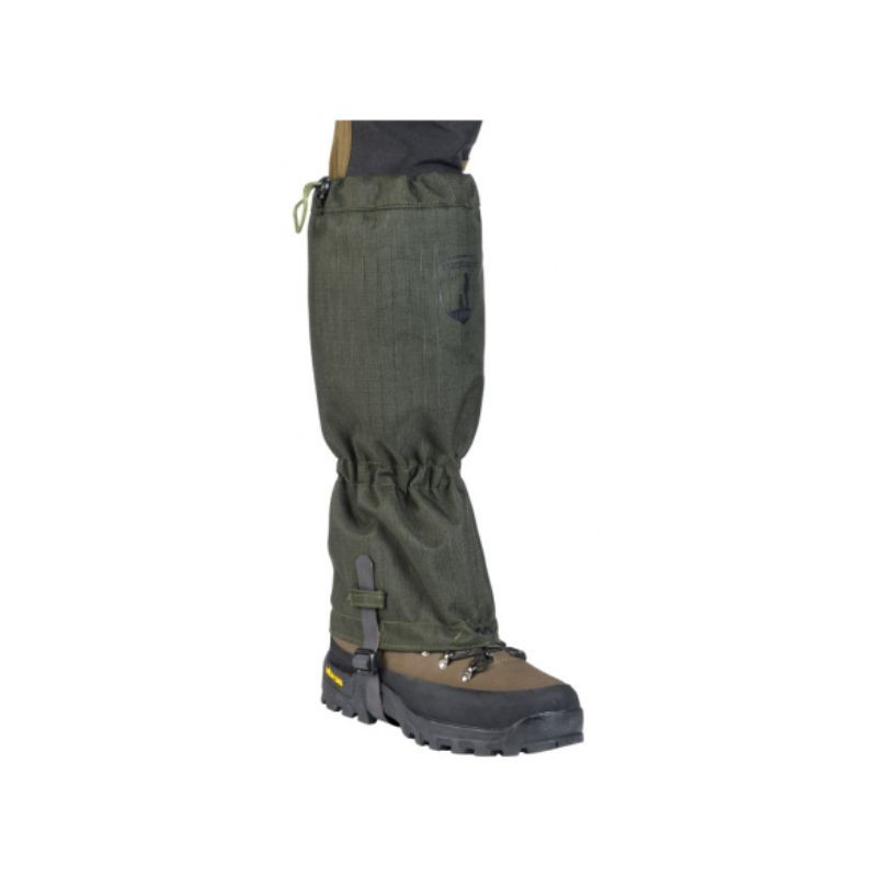 Guetre Chasse Ripstop 1200 Percussion