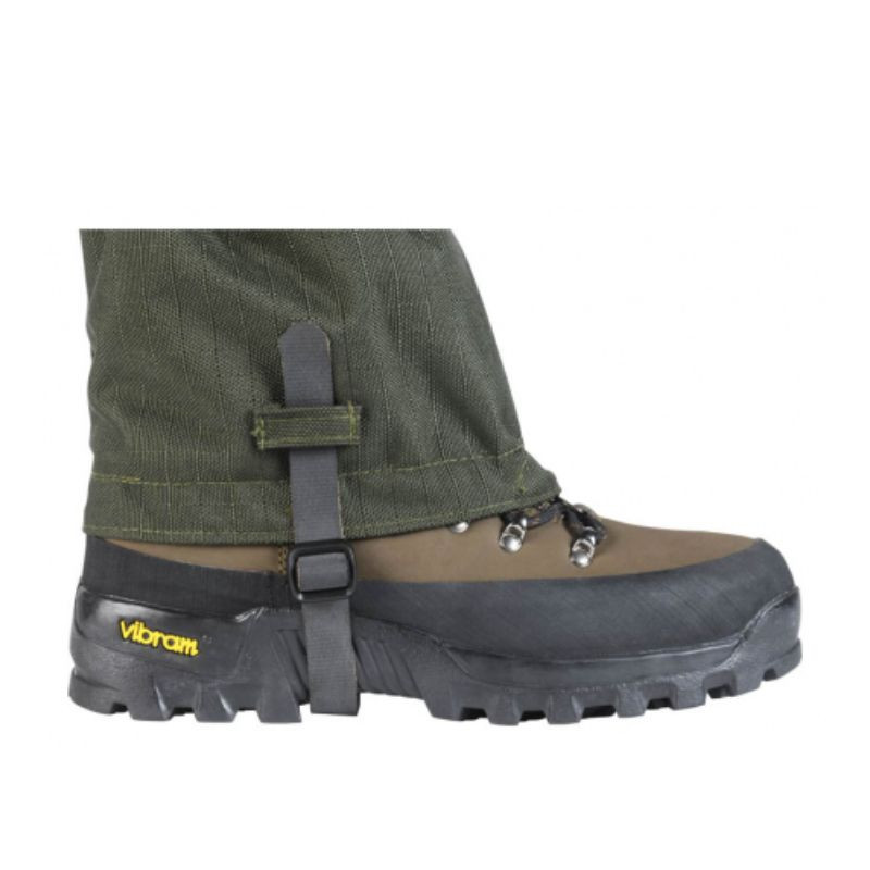 Guetre Chasse Ripstop 1200 Percussion