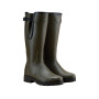 Bottes Vierzonord Homme Le Chameau