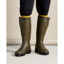 Bottes Vierzonord Homme Le Chameau