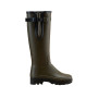 Bottes Vierzonord Homme Le Chameau