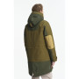 Parka visstaart Gore-Tex Aigle