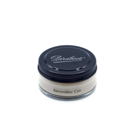 Rénovateur Paraboot
