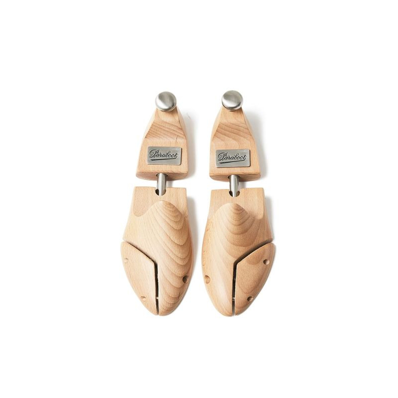 Paraboot damesschoenen