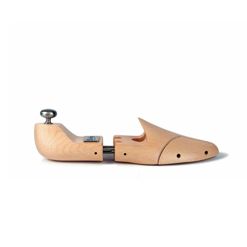 Embauchoirs femme Paraboot
