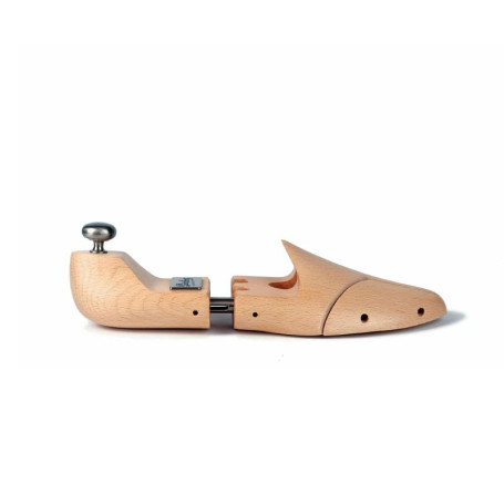 Paraboot damesschoenen