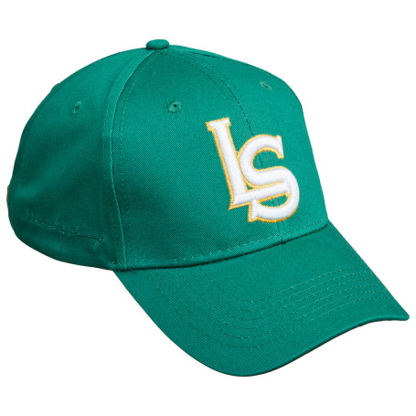 Casquette Live Shooting Laksen