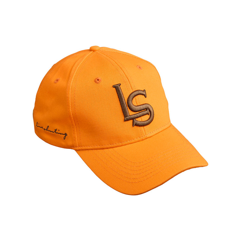 Casquette Live Shooting Laksen