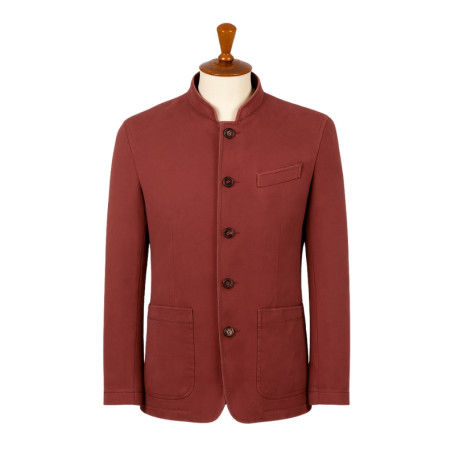 Veste Homme Max GD Schneiders