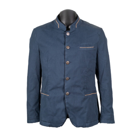 Veste autrichienne Caen GD Maximilian
