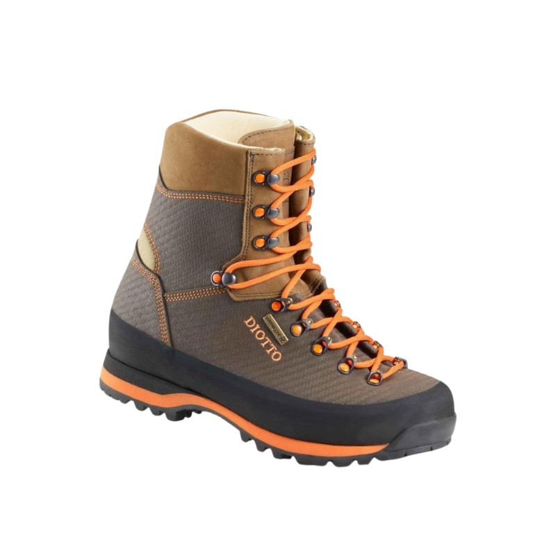 Chaussures Hunter HV WindTex Diotto