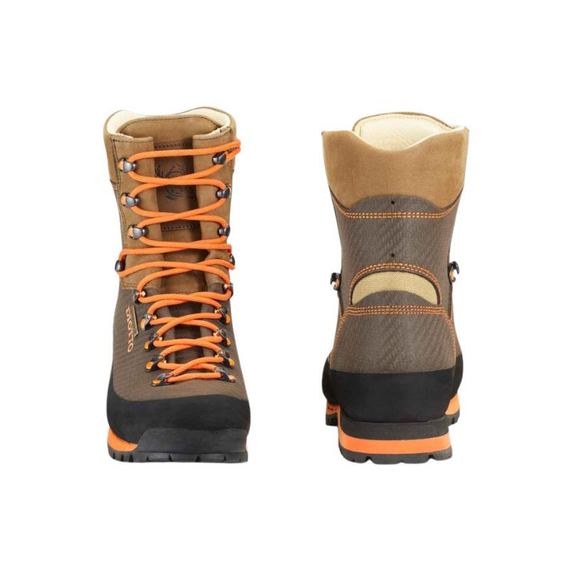 Chaussures Hunter HV WindTex Diotto