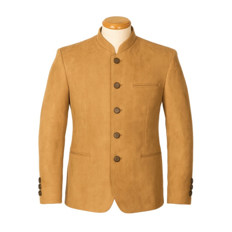 Veste autrichienne Avalon Maximilian