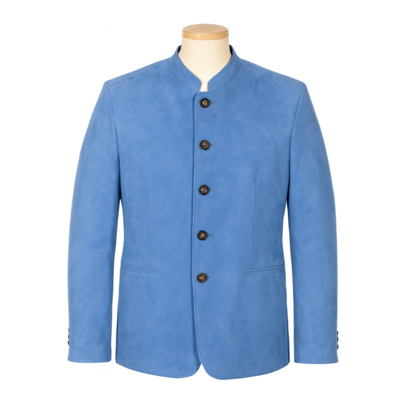 Veste autrichienne Avalon Maximilian