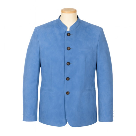 Veste autrichienne Avalon Maximilian