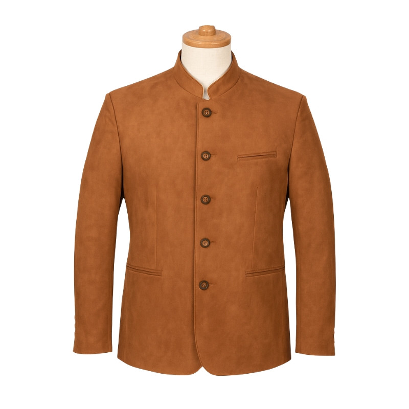 Veste autrichienne Avalon Maximilian