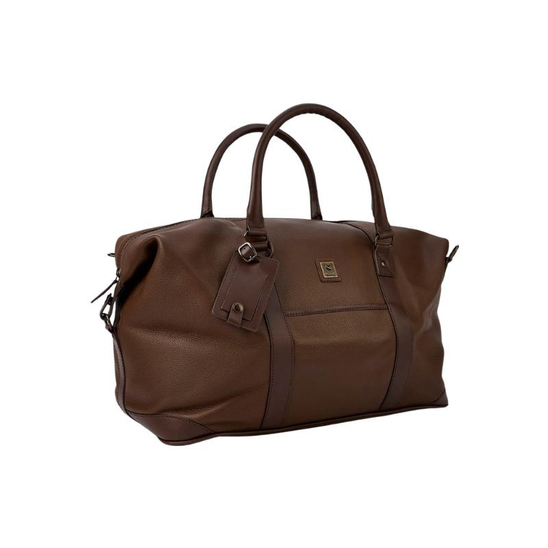 Sac Tollymore Dubarry