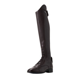 copy of Bottes cavalières Palisade Ariat