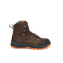 Chaussures Cedro Force Hi Vis GTX Chiruca