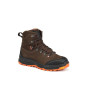 Chaussures Cedro Force Hi Vis GTX Chiruca