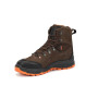 Chaussures Cedro Force Hi Vis GTX Chiruca