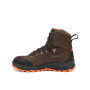 Chaussures Cedro Force Hi Vis GTX Chiruca