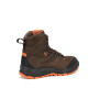 Chaussures Cedro Force Hi Vis GTX Chiruca