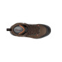 Chaussures Cedro Force Hi Vis GTX Chiruca