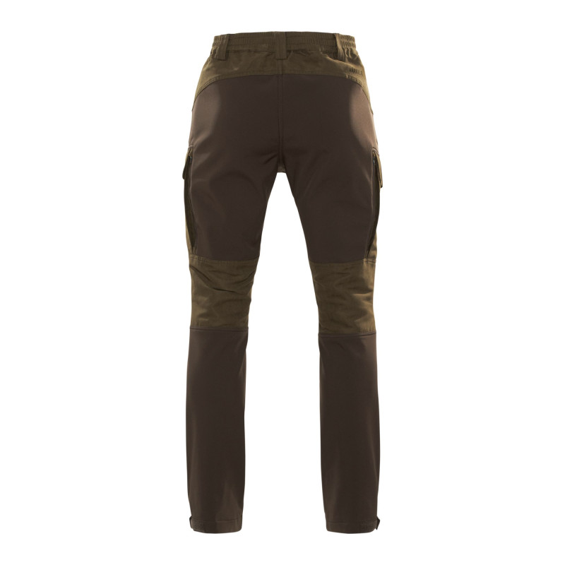Pantalon Scandinavian Härkila